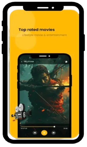 Easy Interface