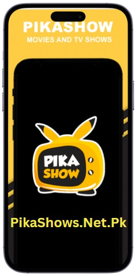 PikaShow